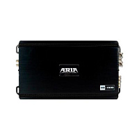 Aria HD-1900