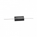 Dynamic State SP-SLE-CAP-4.7/250-capacitors