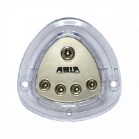 Aria APD 044 (-)