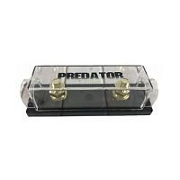 Predator PA-ANL001