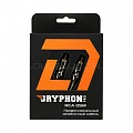DL Audio Gryphon Pro RCA 0.5M (2RCA - 2RCA) 0,5м