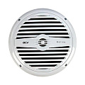Acv MR802W