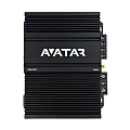 Avatar ABR-150.2