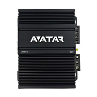 Avatar ABR-150.2