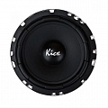Kicx STC-6.2