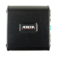 ARIA WSX-100.4D
