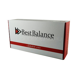 Best Balance E65(Emotion Series)