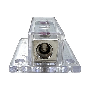 Audio Nova DB5.S (-)