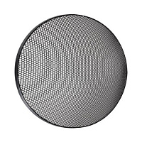 Brax Grille MR8