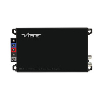 Vibe PowerBOX400.1M-V7