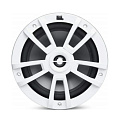 JBL Marine Stage 8 white