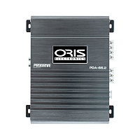 Oris PDA-65.2 ProDrive