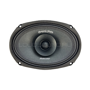 Dynamic State Custom Series CM-69.2 4Ом