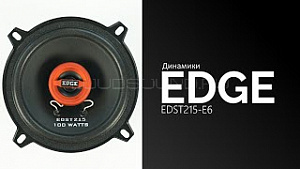 Edge EDST215-E6