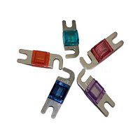 Audio Nova MANL150 Mini ANL 150А
