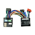 Match PP-PAC 92 b