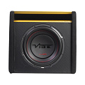 Vibe SlickMit12-V3
