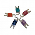 Audio Nova MANL175 Mini ANL 175А