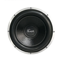 Kicx QS 380