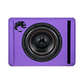 DL Audio Piranha 10A Purple V.2