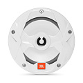 JBL MS8W