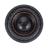 DL Audio Raven 10 V.2 10" D2