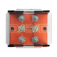 DSD DHM-R403