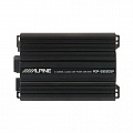 Alpine PDP-E802DSP