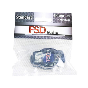 FSD Audio FH-MNL-01