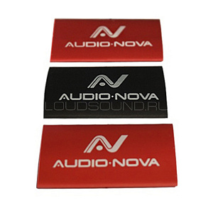 Audio Nova HST15