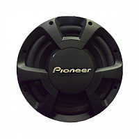 Pioneer TS-WX306T