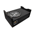 Focal SUB12BOX