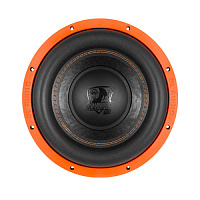 DL Audio Gryphon Lite 12" V.3 D2
