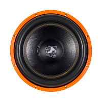 DL Audio Gryphon Lite 15 V.3 SE 15" D2