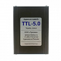 Триома TTL-5.0 (AVC-LAN)