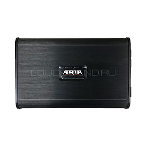 Aria WSX-2200.1D