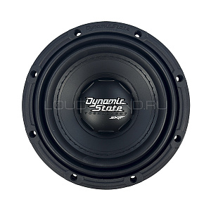 Dynamic State Skif SKW-164 6,85" S4