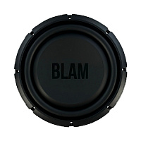 Blam RS102 10" S2
