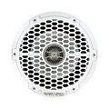 Dynamic State Nautica NS-X17W White