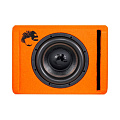 DL Audio Piranha 10A Orange V.2