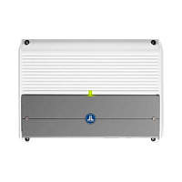 JL Audio M600/6