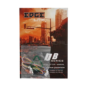 Edge EDB80.4Lite-E0