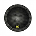 Audio Nova SL1-165DC