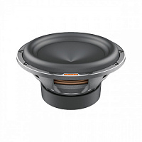 Hertz MP 250 D2.3 10" D2