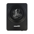 Prology Kraken Bass Box-8