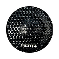 Hertz MP 25.3 PRO 4Ом